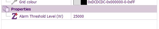 Alarm Threshold Level Properties.png