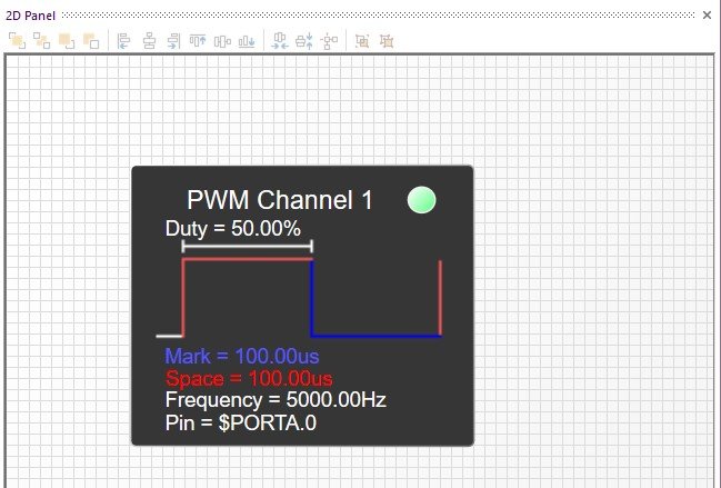 Flowcode PWM=5KHz.jpg