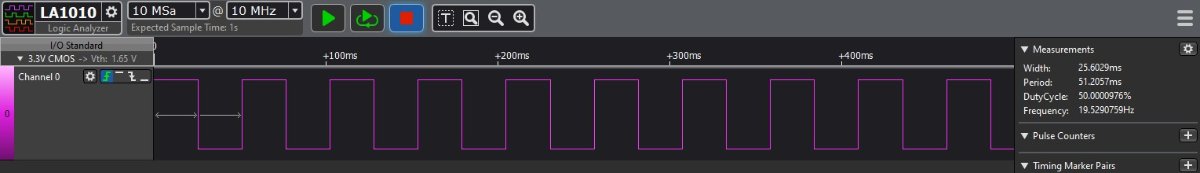 Analyser PWM=20Hz.jpg