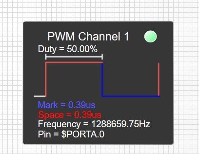 Flowcode PWM=1288659Hz.jpg