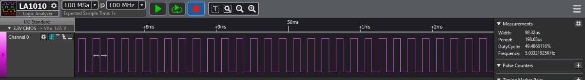 PWM=5KHz Analyser.jpg