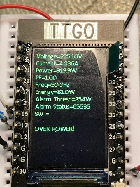 TTgo PZM.jpg