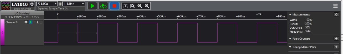 PWM Output.jpg