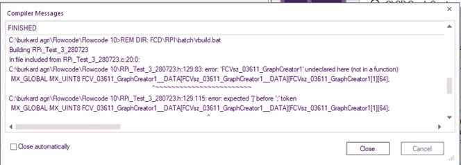 flowcode error.jpg