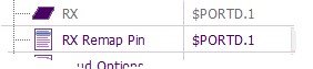 RX_Remap_Pin.jpg
