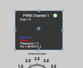 PWM from Wiki.png