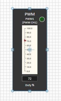 PWM FC10.png