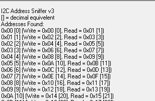 Screenshot 2023-08-20 091054.jpg