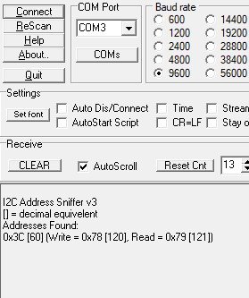 Screenshot 2023-08-24 105756.jpg