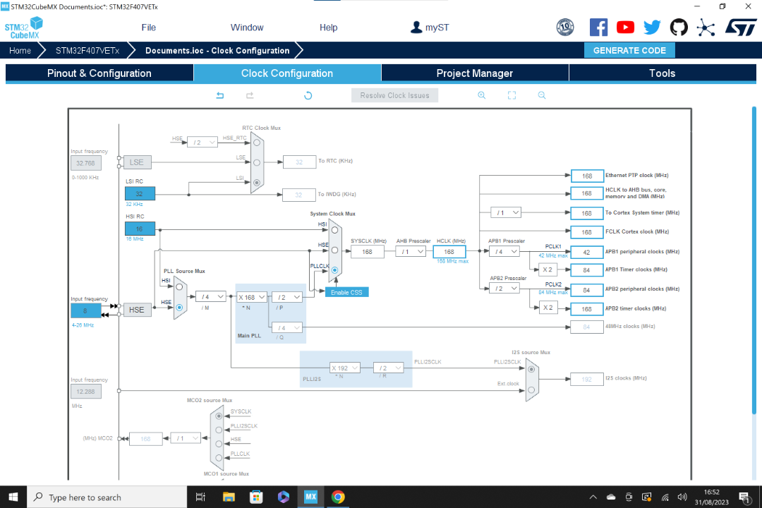 STM32F407_Settings.png