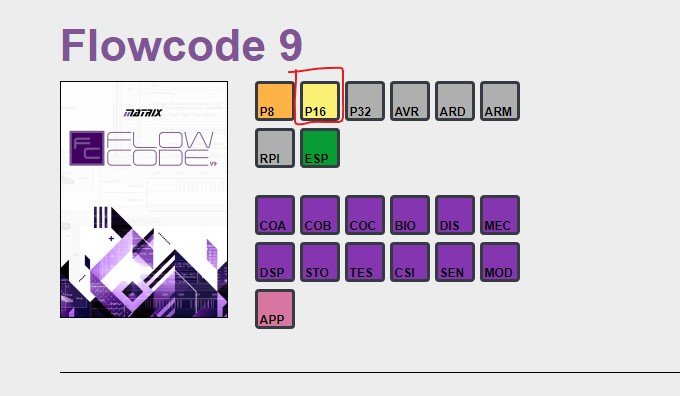 Flowcode  account website.jpg