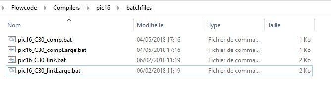 PIC16 compiler.jpg