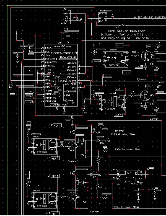 Schematic snapshot.jpg