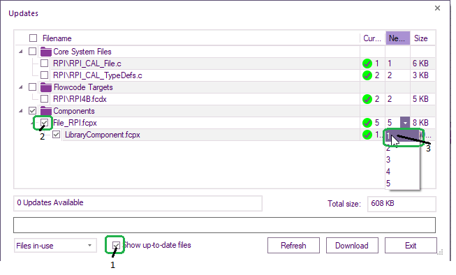 Roolback Component.png