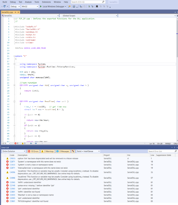 Cpp_2021-03-01_17-36-49.png