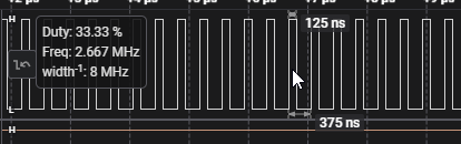 Max PWM Frequency 16F1925.png