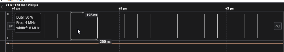 16F1825 PWM  4MHz.png