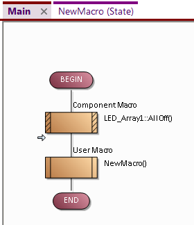 State diagram error fix.png