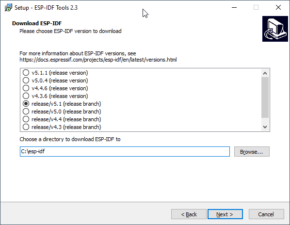 ESP32_Setup5.png