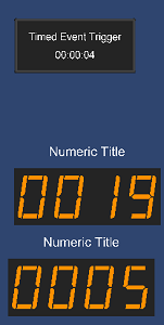 Timed event.png
