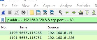 wireshark filter.jpg