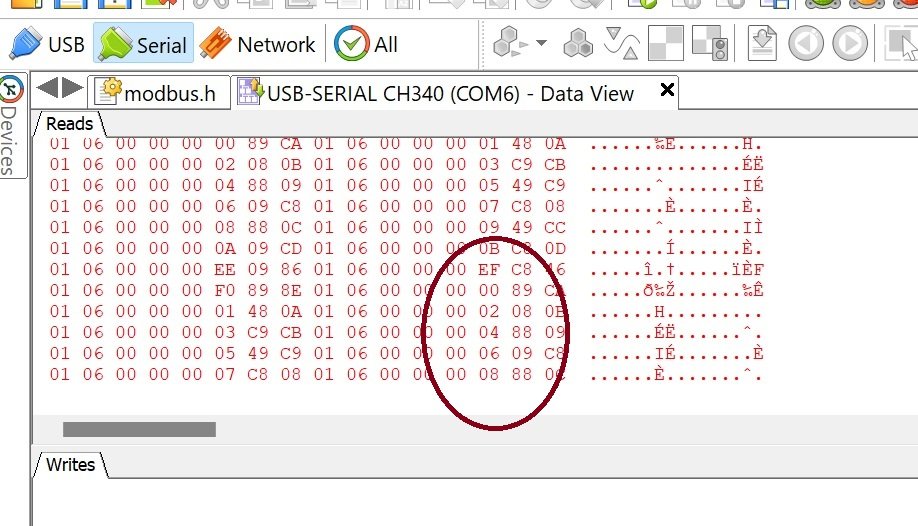 Modbus 2 - Sniffer data.jpg