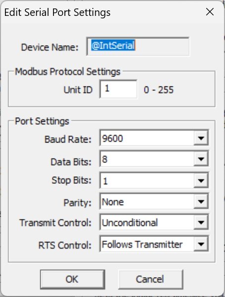 Modbus 3 - serial settings PLC.jpg
