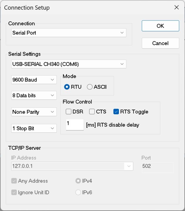 MB - settings 485.jpg