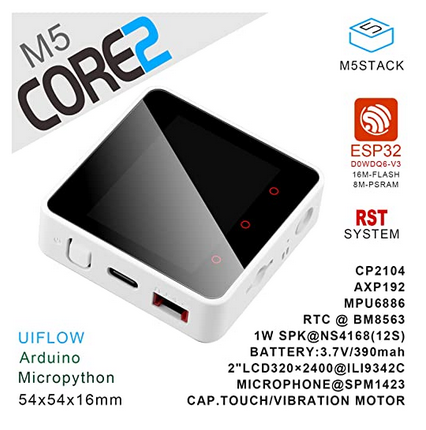 ESP32.png