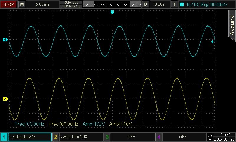 ADC-DAC.jpg