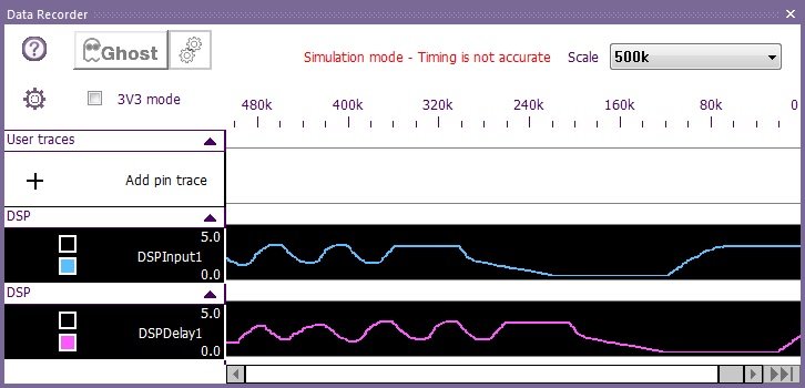 DSP_Delay.jpg