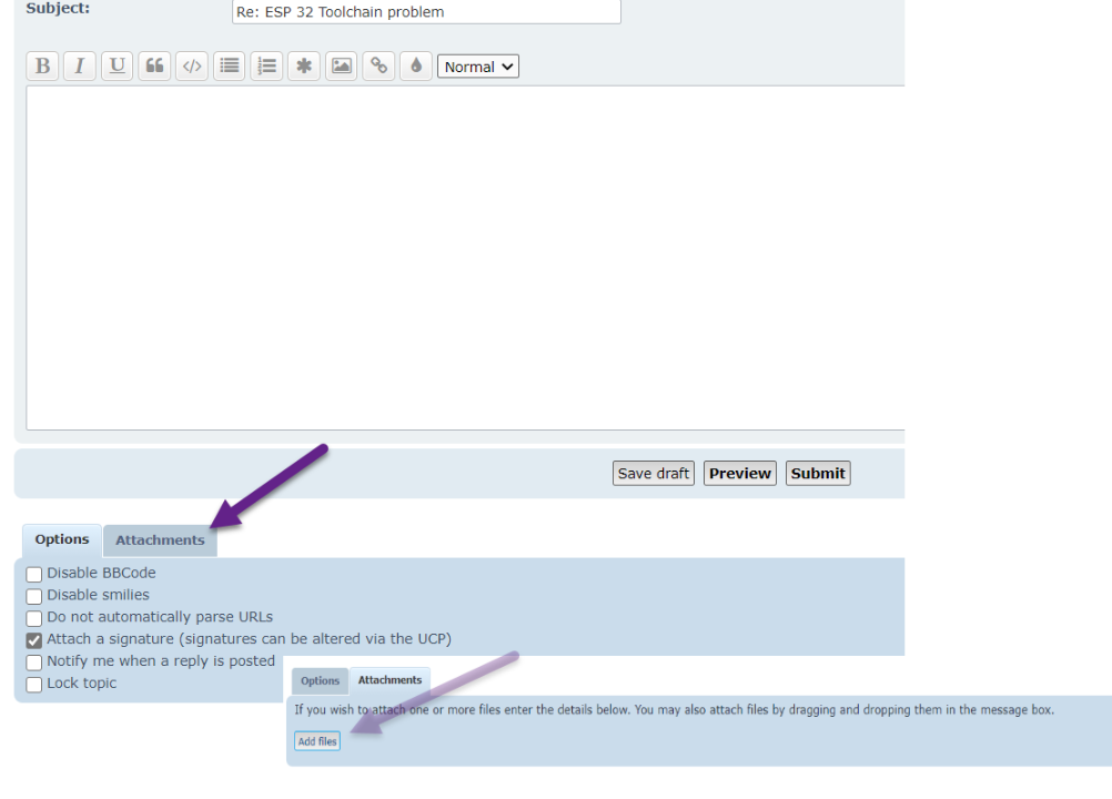 Attachment_2021-03-10_14-36-12.png