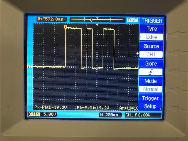 Waveform V5.JPG