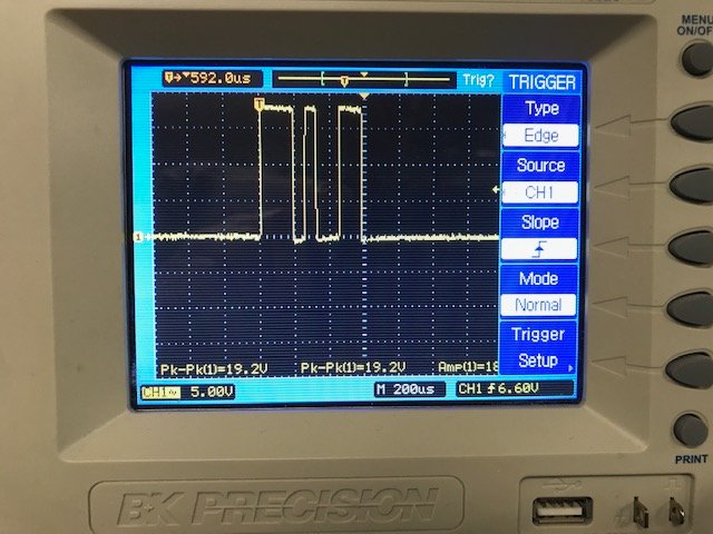 Waveform V9.JPG