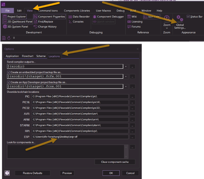 Settings_2021-03-11_18-38-11.png