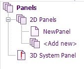 3d panel.jpg