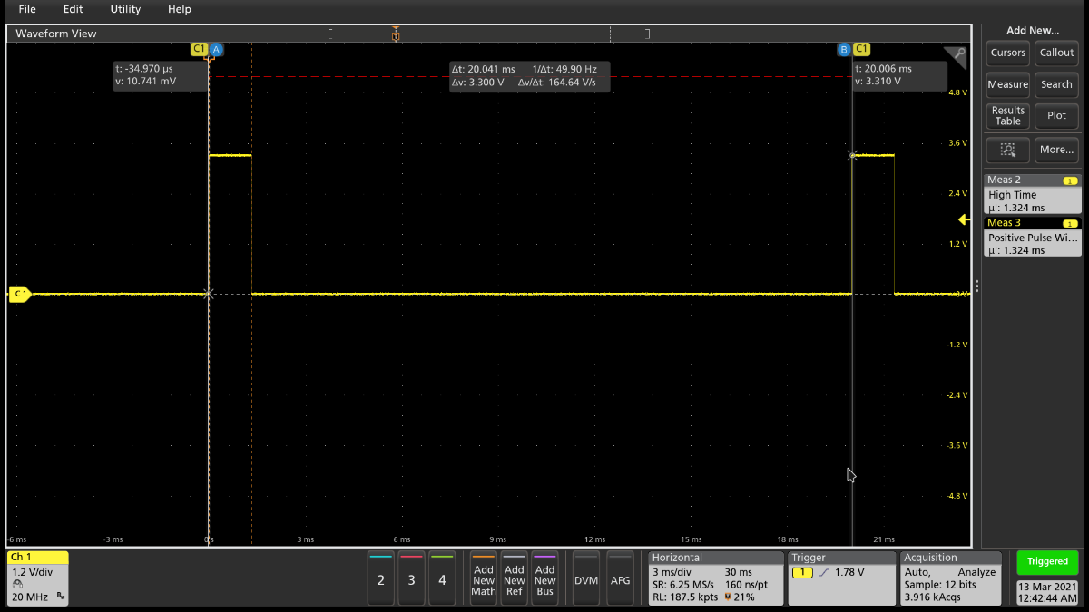 esp32servo20ms.png