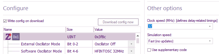 Config settings OSC.png