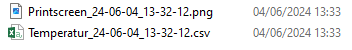 2024-06-04_14-33-03.PNG