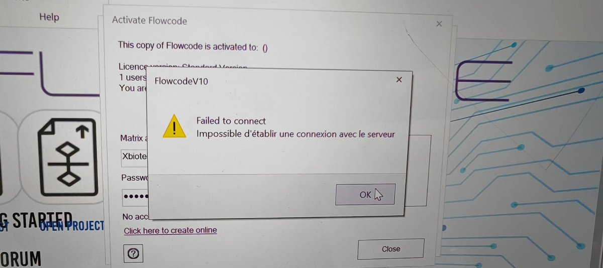 Labtop Failed to connect.jpg