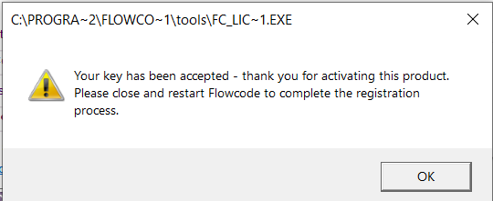 Key accepted.png