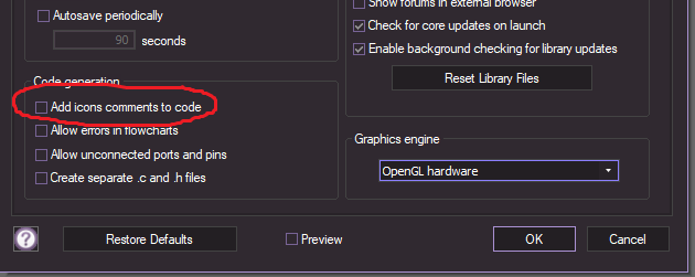 opcoes.png