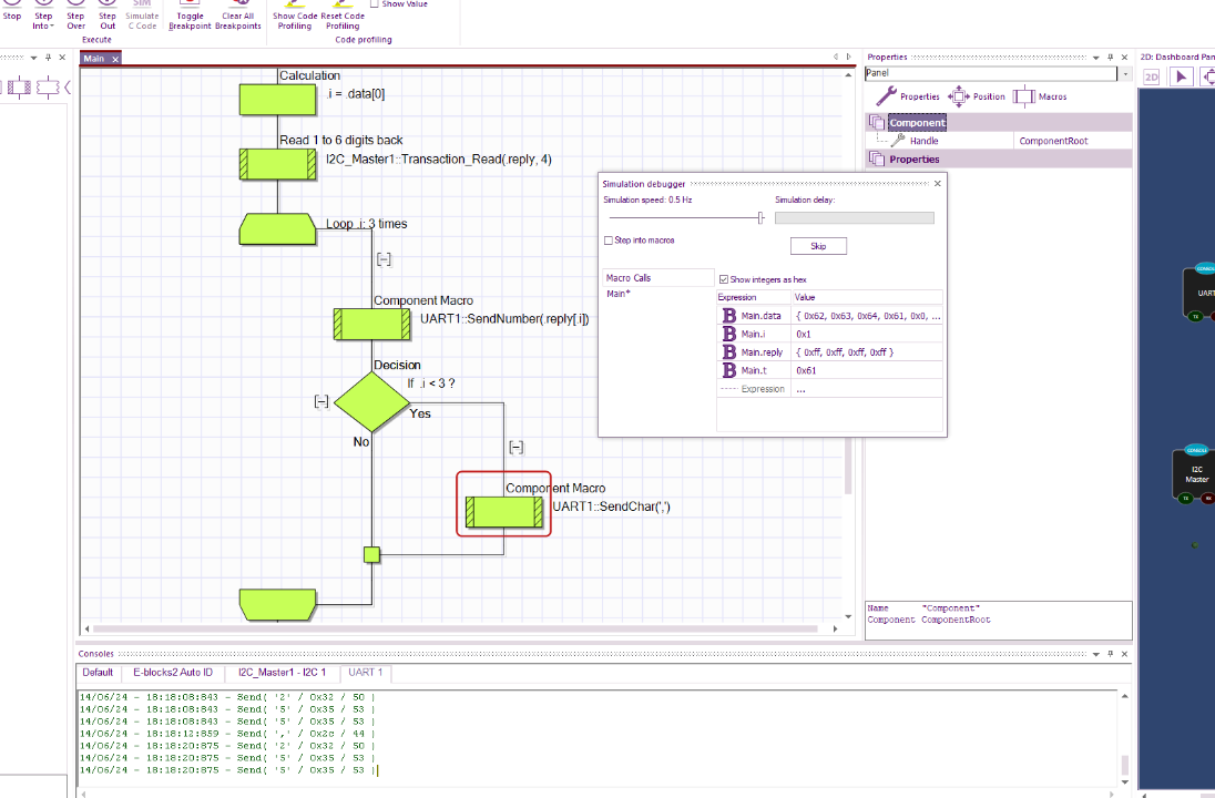 Screenshot 2024-06-14 181831.png