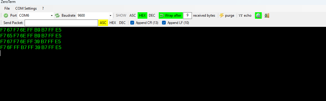 Screenshot 2024-06-14 181934.png