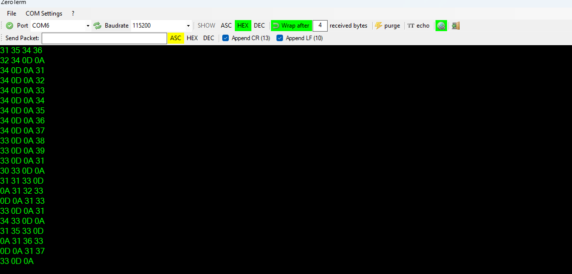 Screenshot 2024-06-15 155758.png