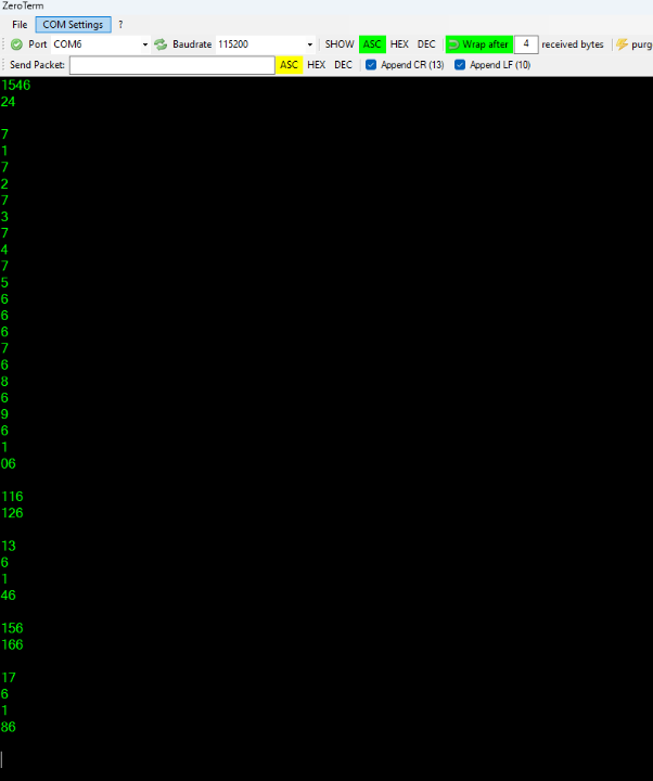 Screenshot 2024-06-15 162829.png