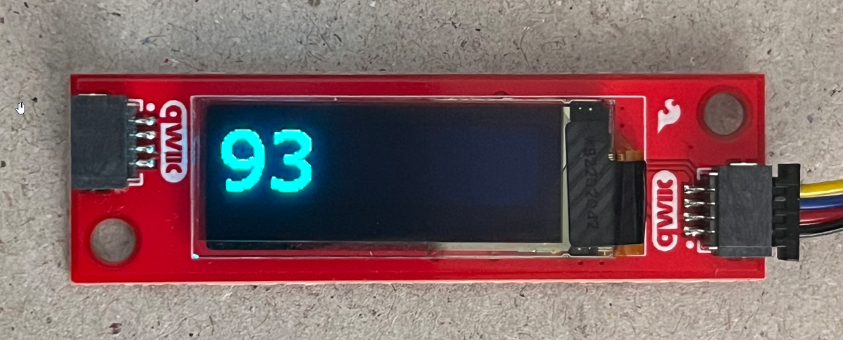 2024-06-20_15-33-51.PNG