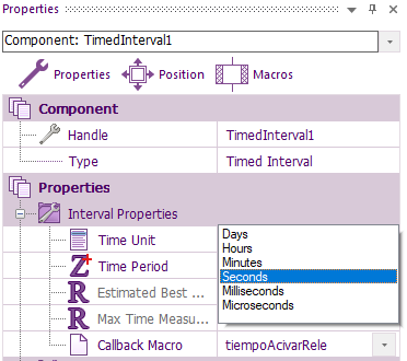 Timed Interval component.png
