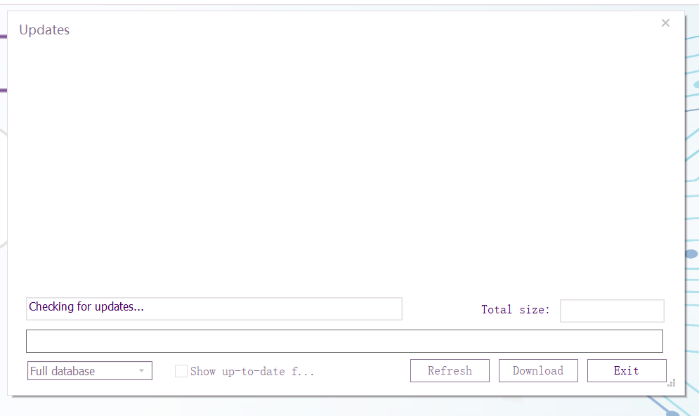 Snipaste_2024-07-11_19-42-07.png