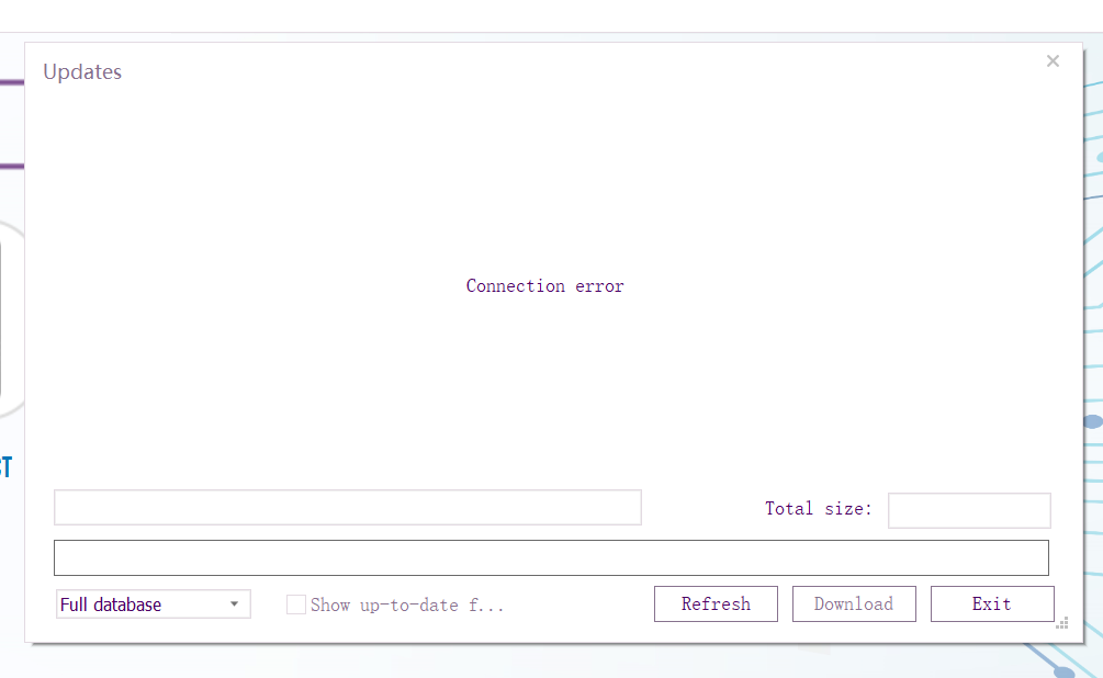 Snipaste_2024-07-11_19-42-24.png